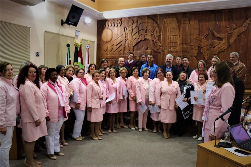 Clique para ampliar Clique para ampliar