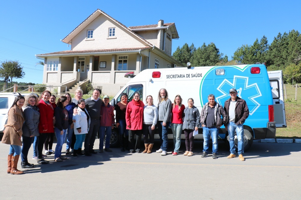 Clique para ampliar Clique para ampliar