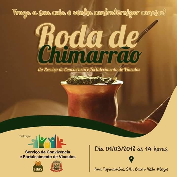 Clique para ampliar Clique para ampliar