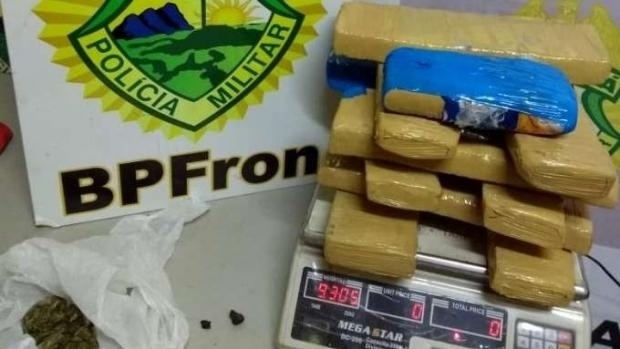 Clique para ampliar Clique para ampliar