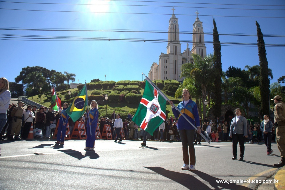Clique para ampliar Clique para ampliar