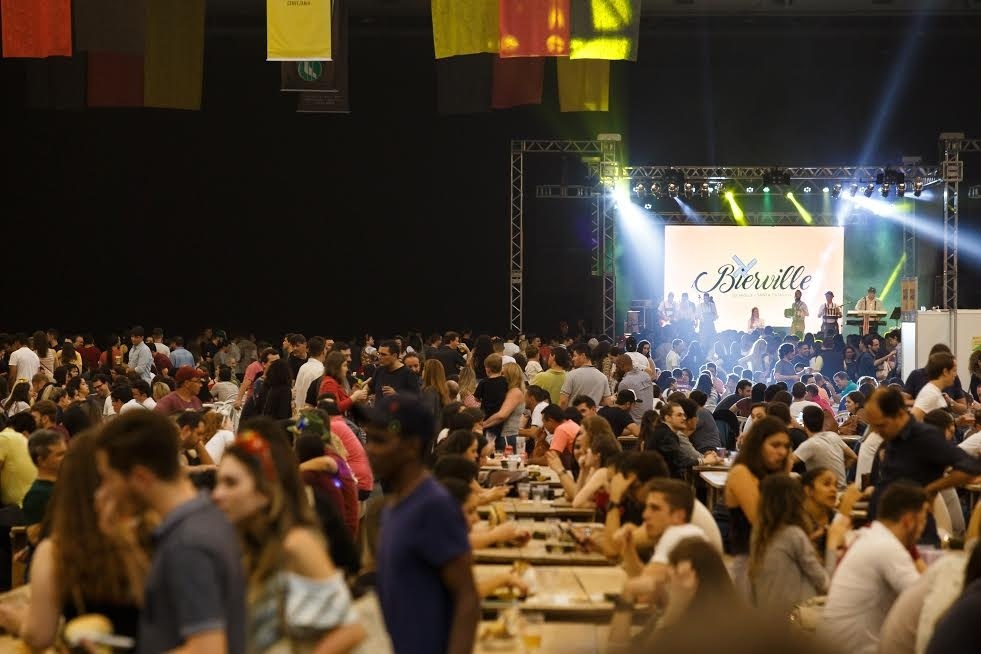 Clique para ampliar Clique para ampliar