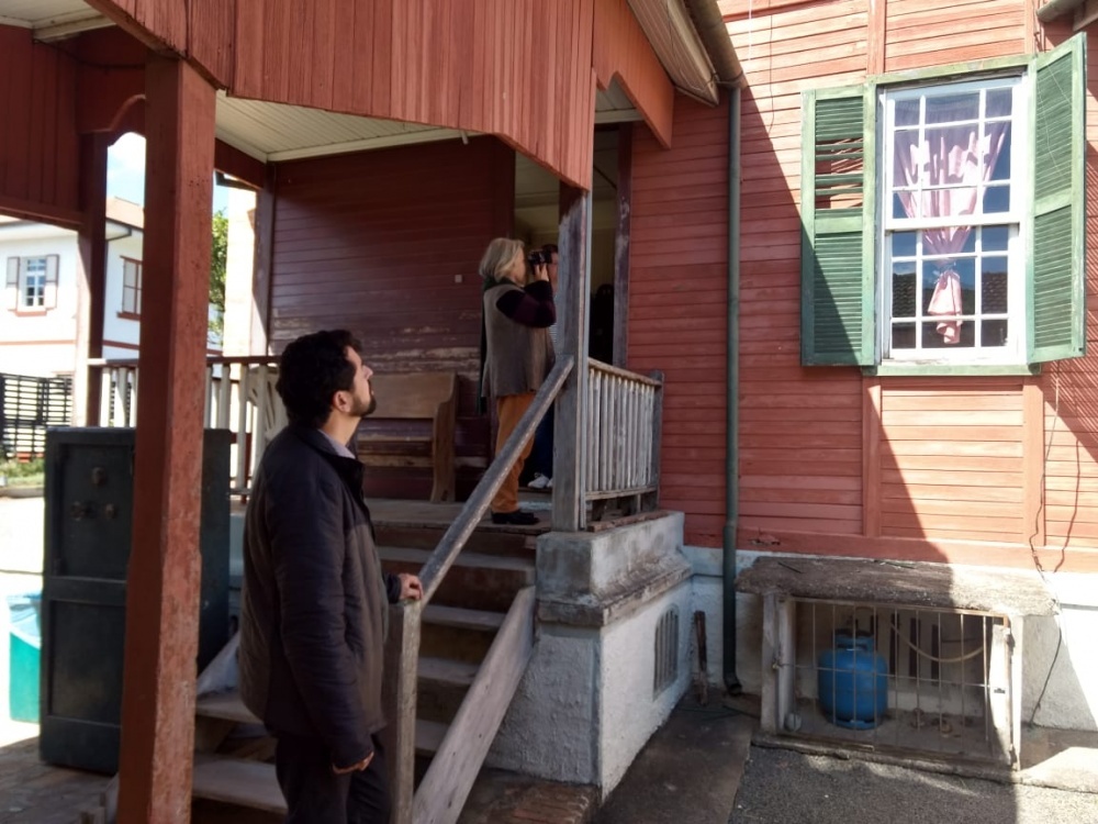 Clique para ampliar Clique para ampliar