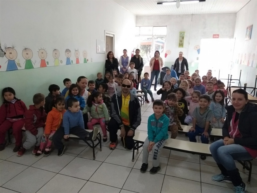 Clique para ampliar Clique para ampliar