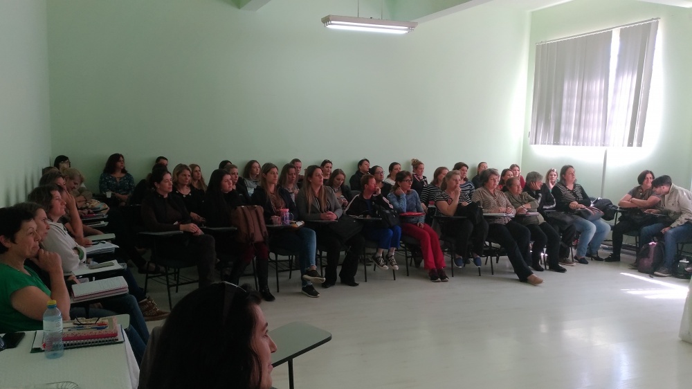 Clique para ampliar Clique para ampliar