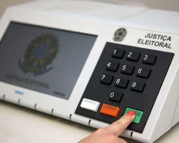 Clique para ampliar Clique para ampliar