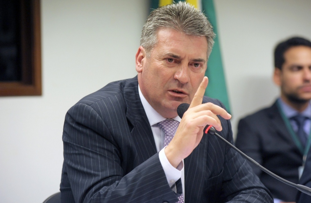 Clique para ampliar Clique para ampliar