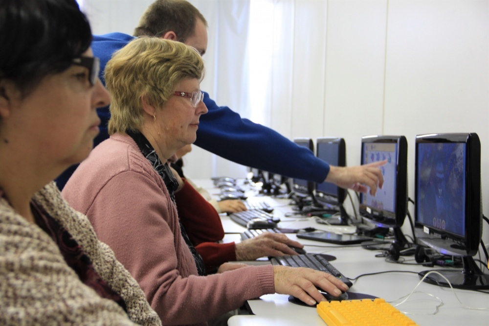 Clique para ampliar Clique para ampliar