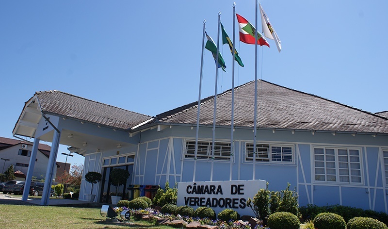 Clique para ampliar Clique para ampliar