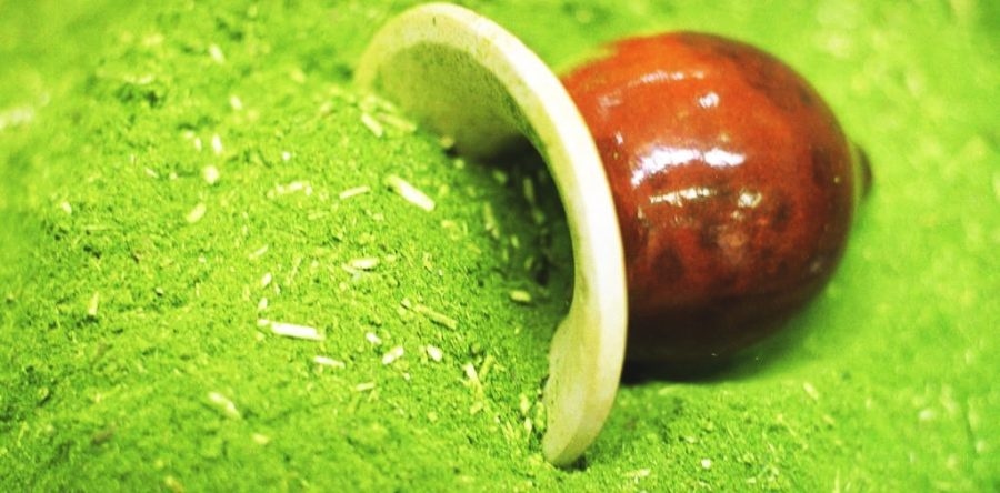 Clique para ampliar Clique para ampliar