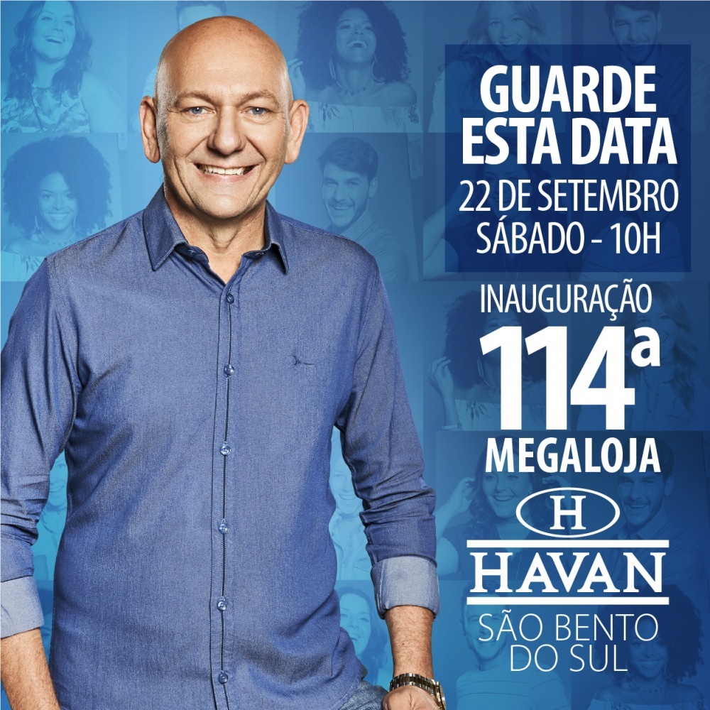 Clique para ampliar Clique para ampliar