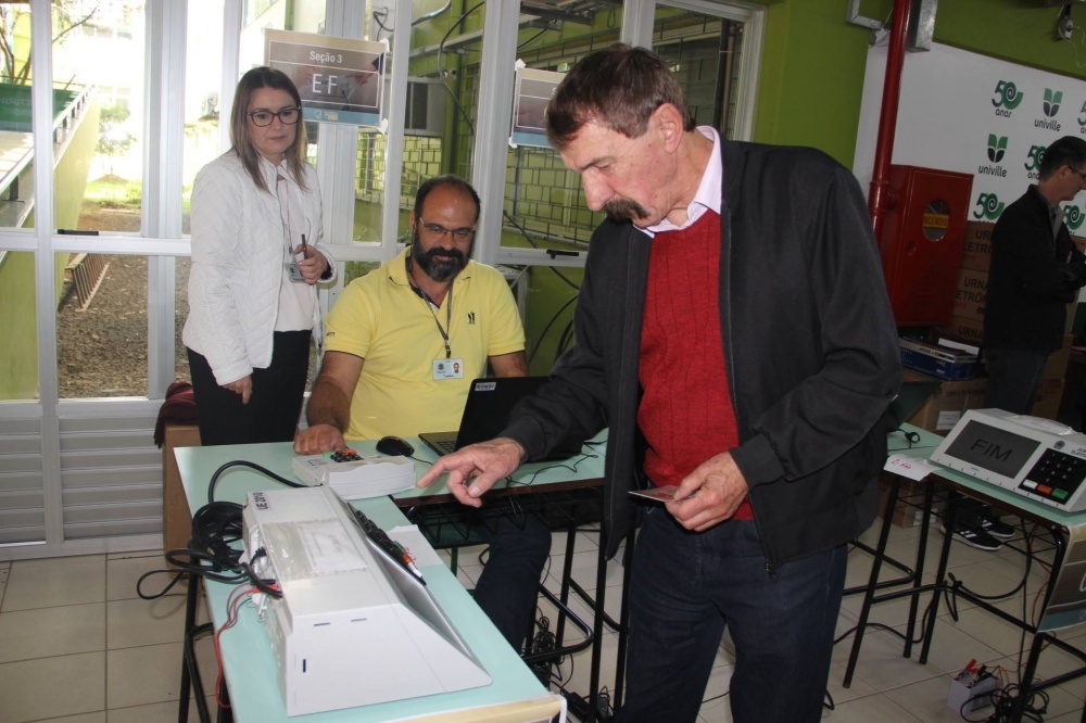 Clique para ampliar Clique para ampliar