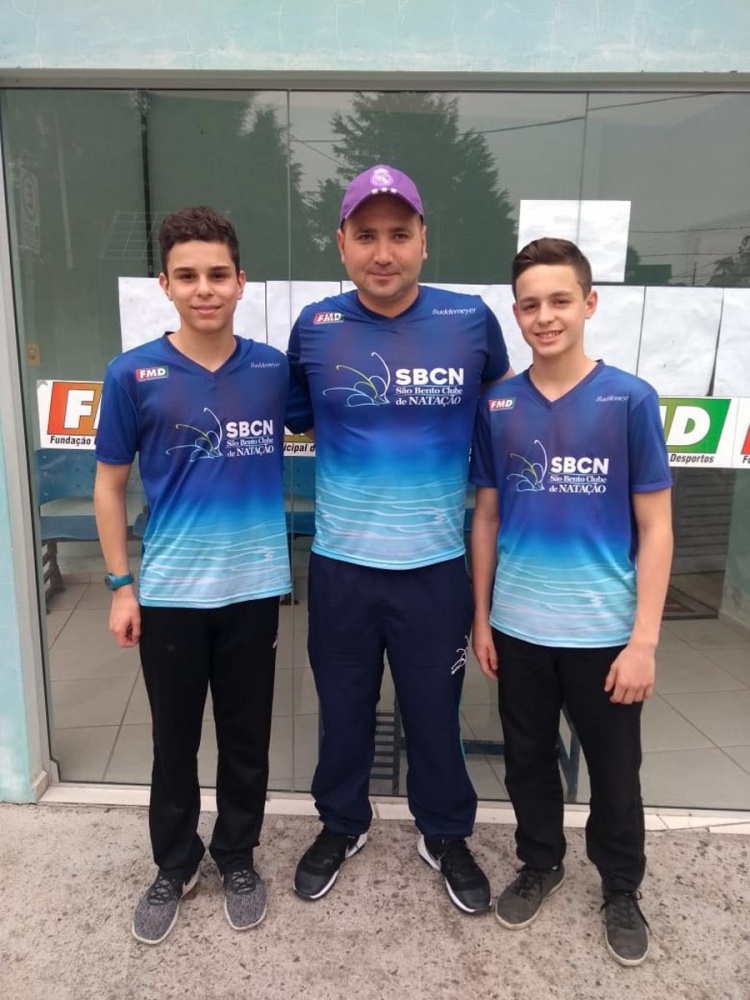 Clique para ampliar Clique para ampliar