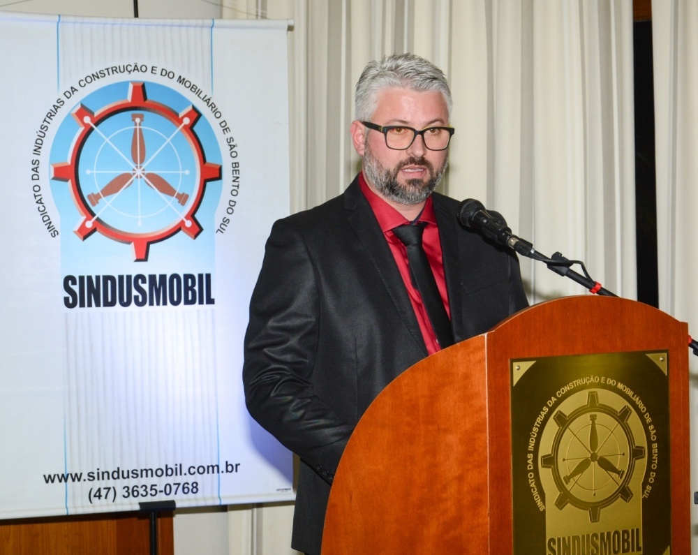 Clique para ampliar Clique para ampliar