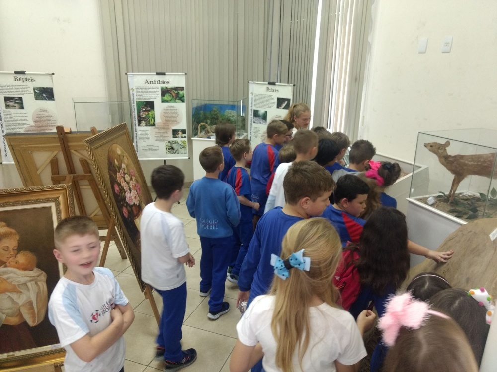 Clique para ampliar Clique para ampliar