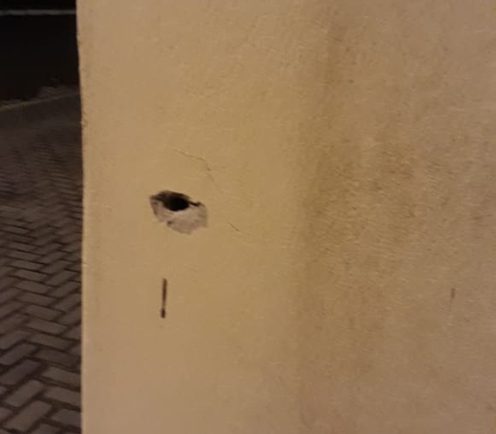 Clique para ampliar Clique para ampliar