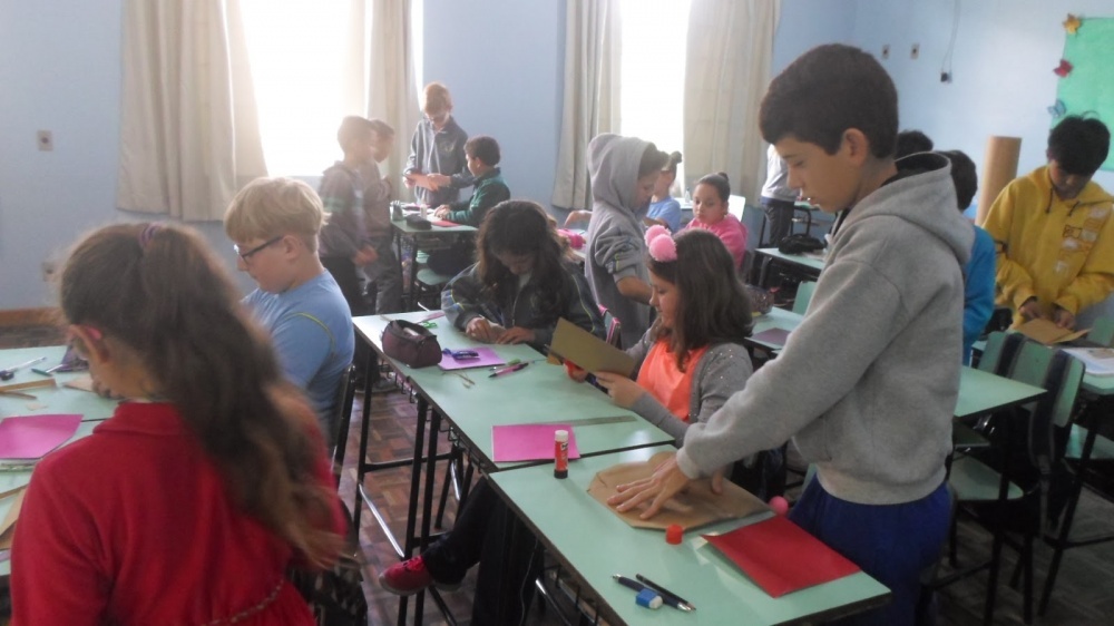 Clique para ampliar Clique para ampliar