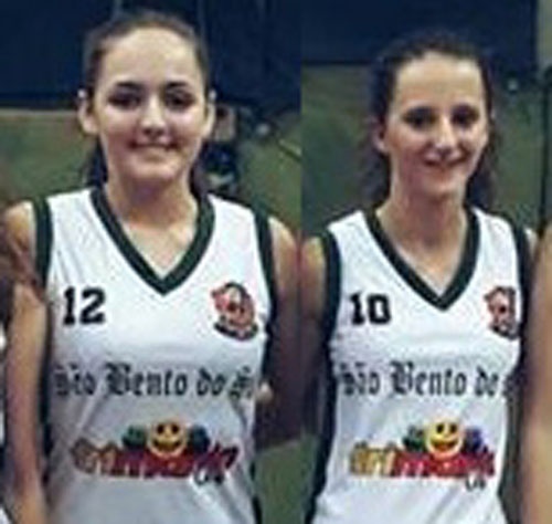 Clique para ampliar Clique para ampliar