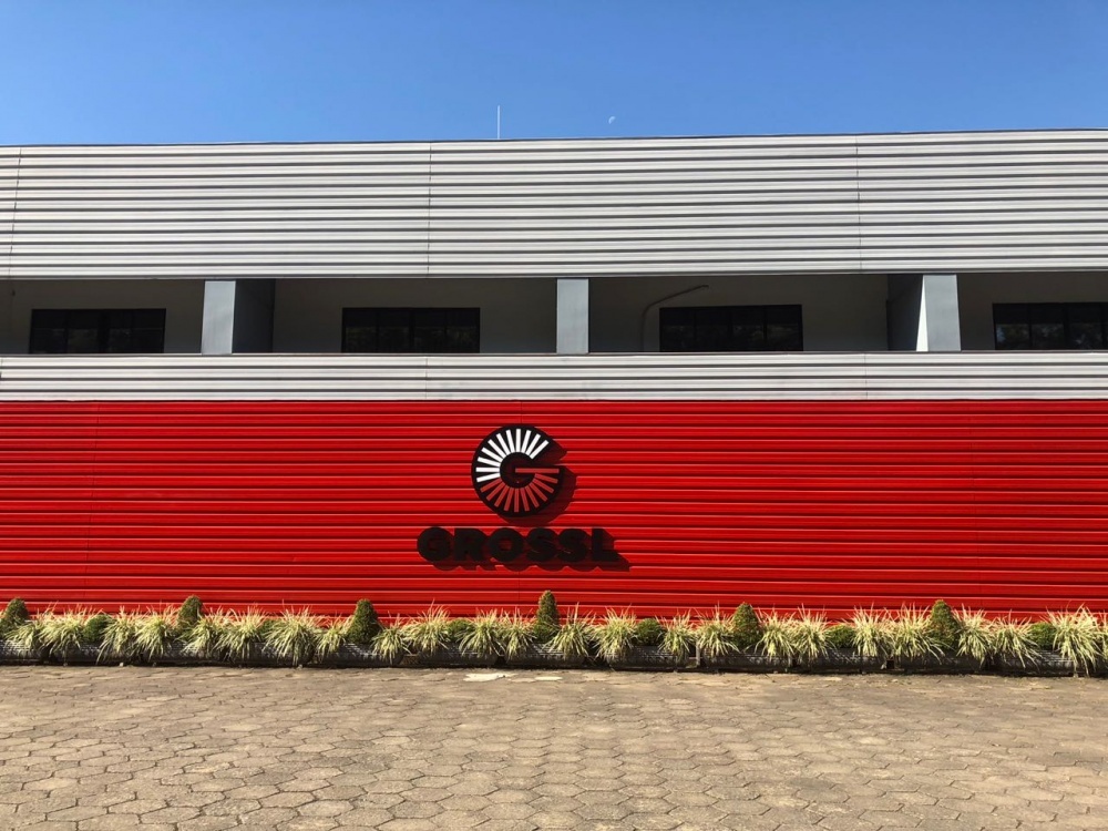 Clique para ampliar Clique para ampliar