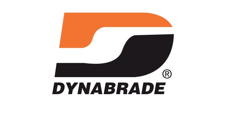 Clique para ampliar Clique para ampliar