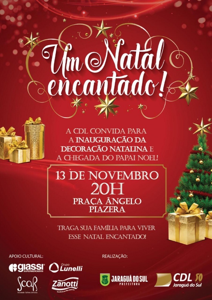 Clique para ampliar Clique para ampliar