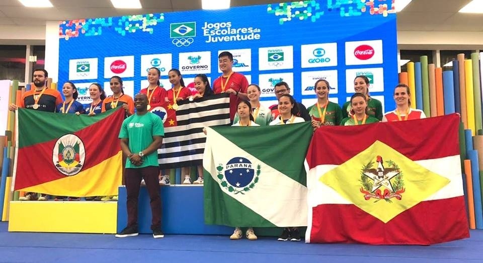 Clique para ampliar Clique para ampliar