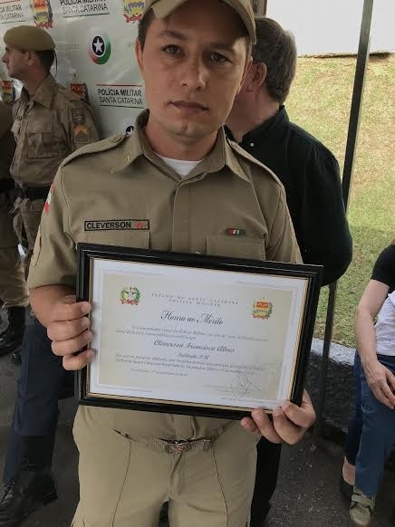 Clique para ampliar Clique para ampliar