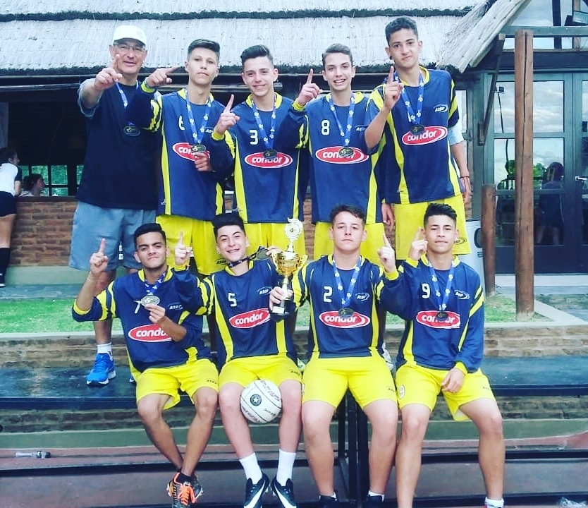 Clique para ampliar Clique para ampliar