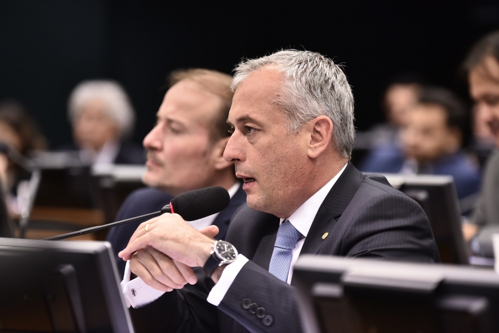 Clique para ampliar Clique para ampliar