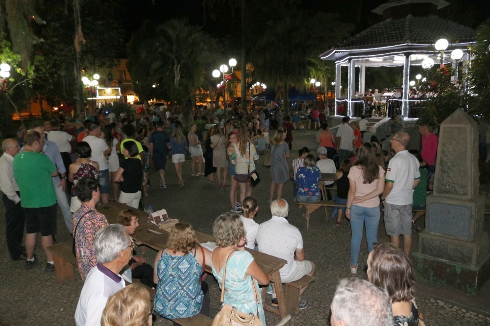 Clique para ampliar Clique para ampliar