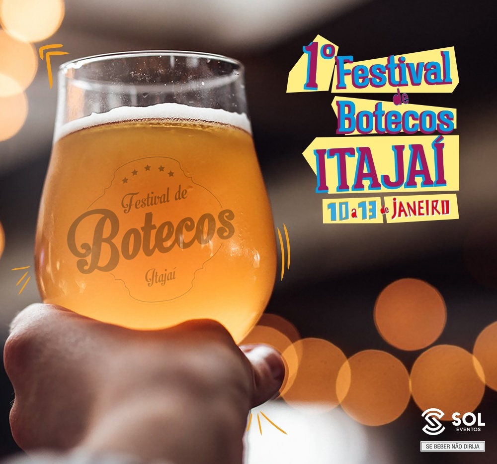 Clique para ampliar Clique para ampliar