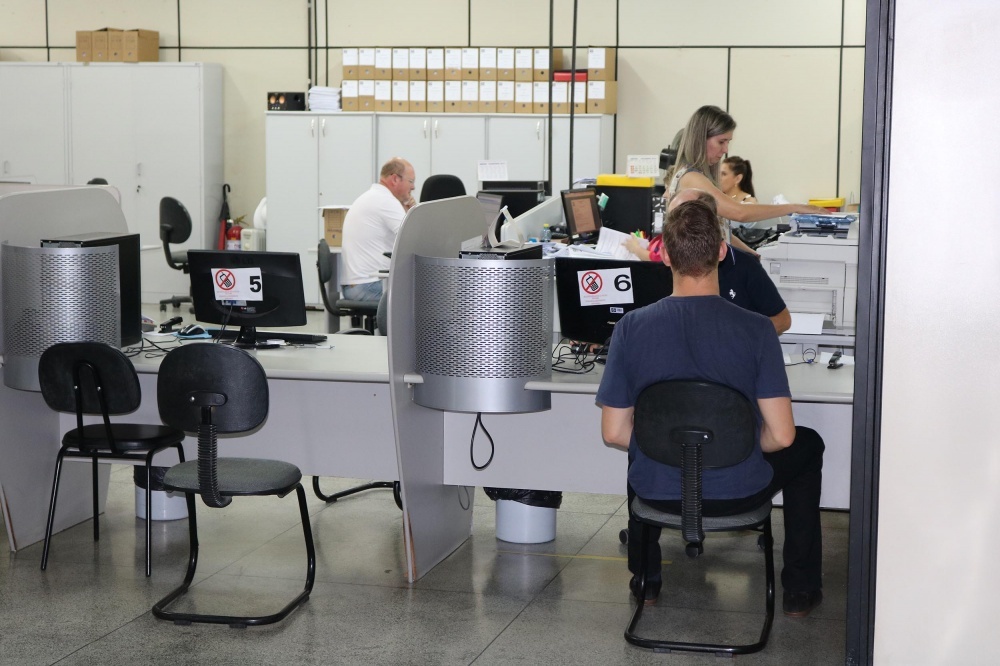 Clique para ampliar Clique para ampliar