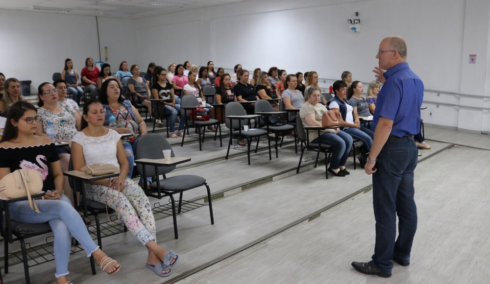 Clique para ampliar