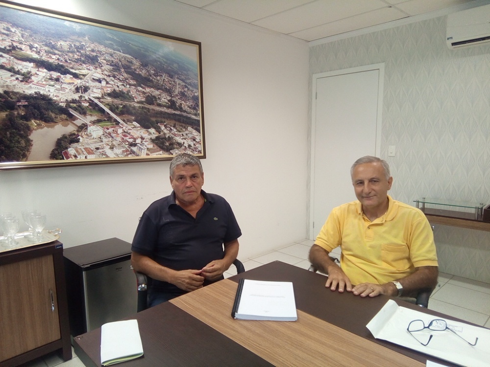 Clique para ampliar