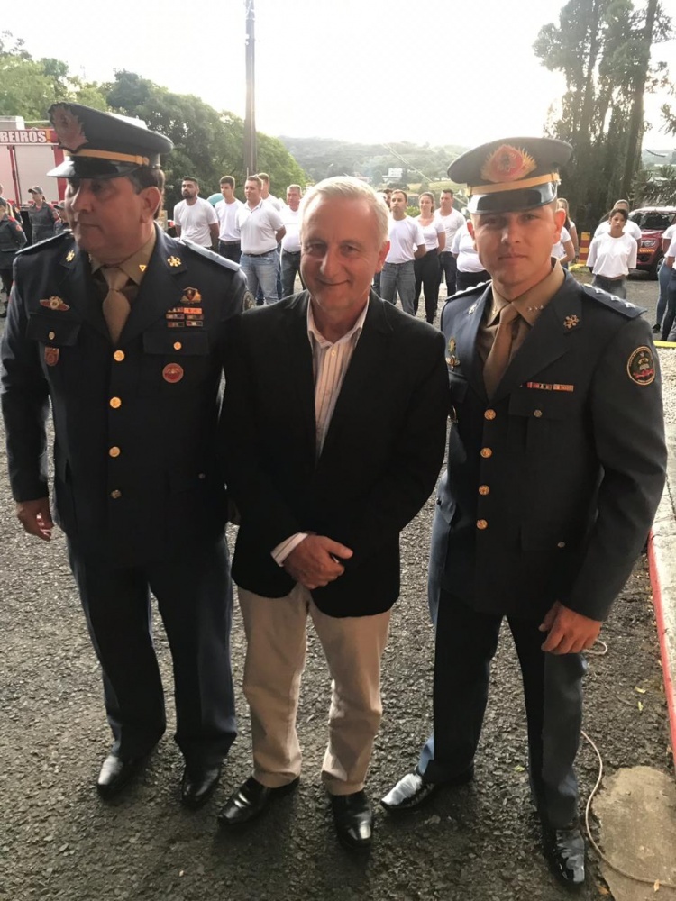 Clique para ampliar