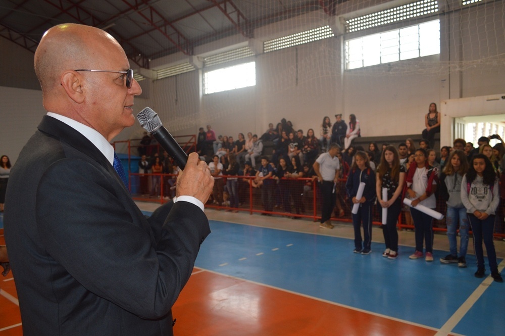 Clique para ampliar