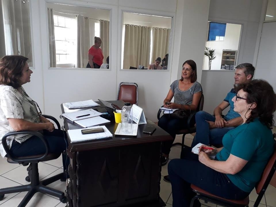 Clique para ampliar