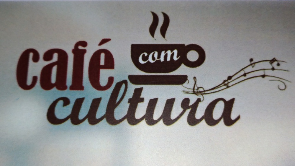 Clique para ampliar