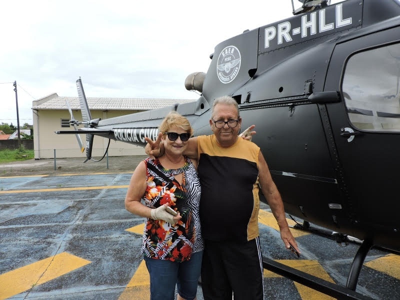 Clique para ampliar Clique para ampliar