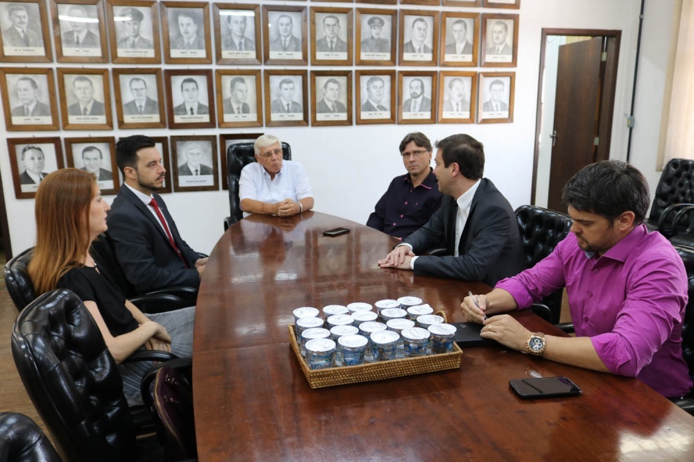 Clique para ampliar