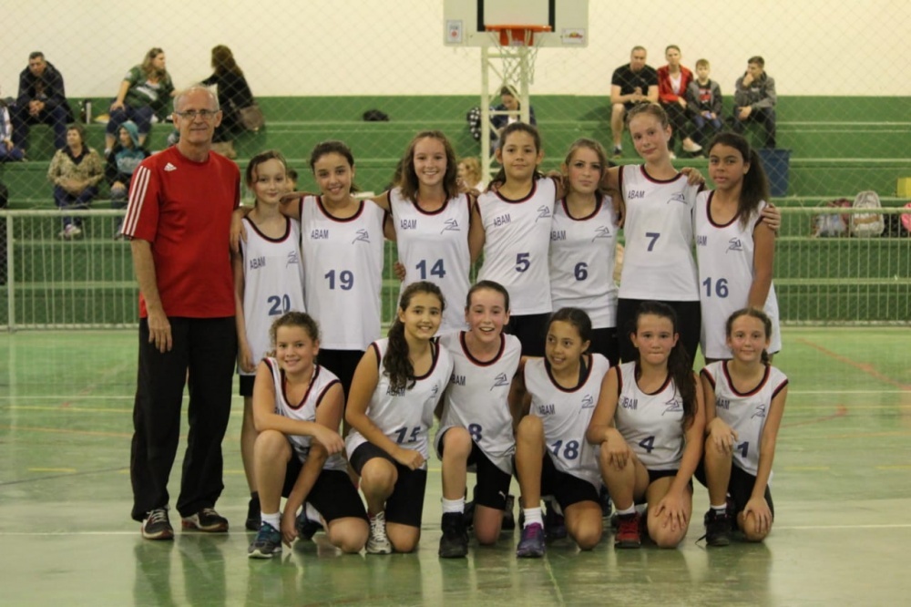 Clique para ampliar