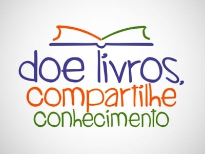 Clique para ampliar