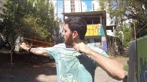 Clique para ampliar