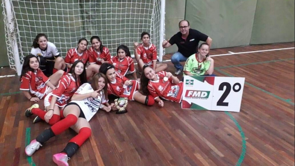 Clique para ampliar