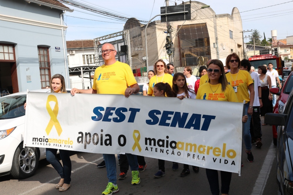 Clique para ampliar