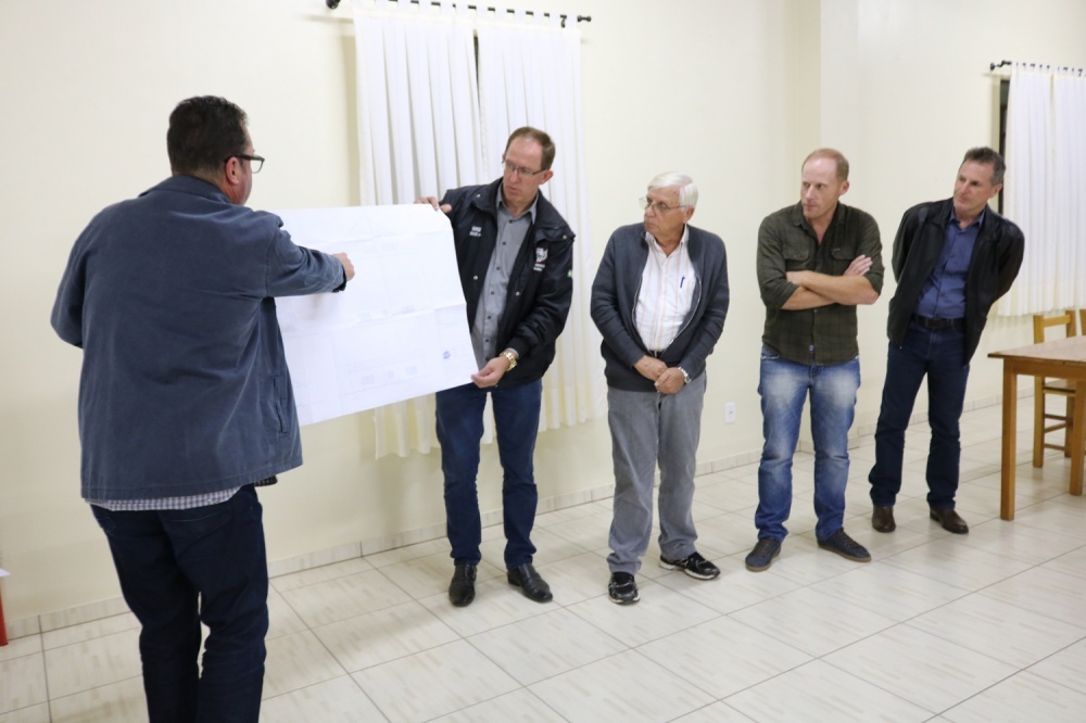 Clique para ampliar