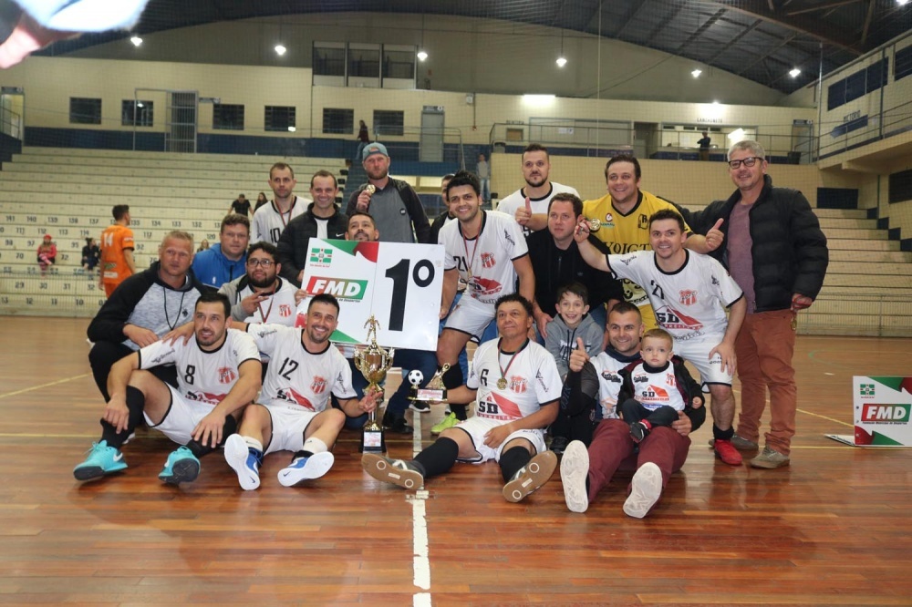 Clique para ampliar