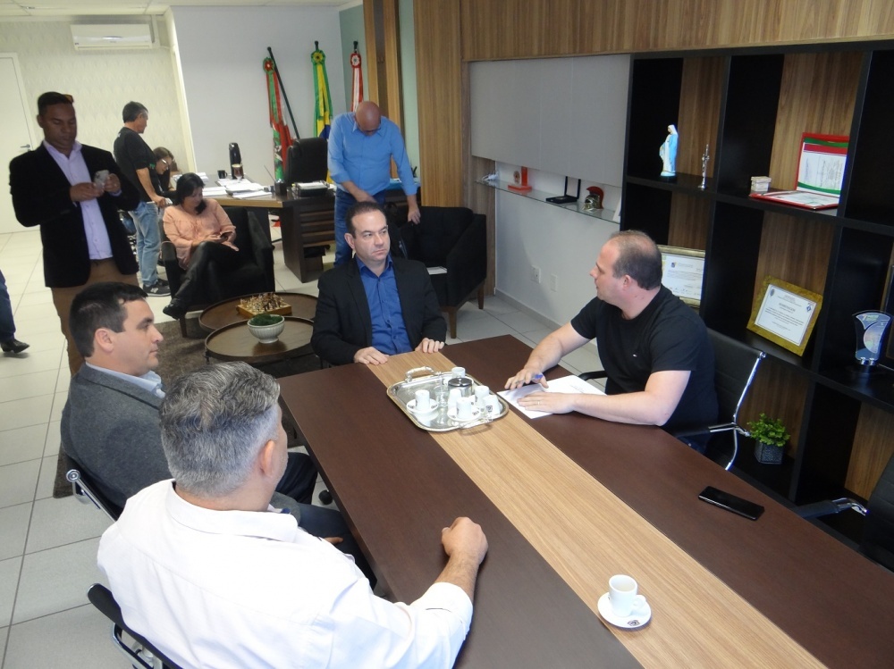 Clique para ampliar