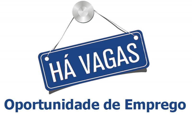 Clique para ampliar Clique para ampliar