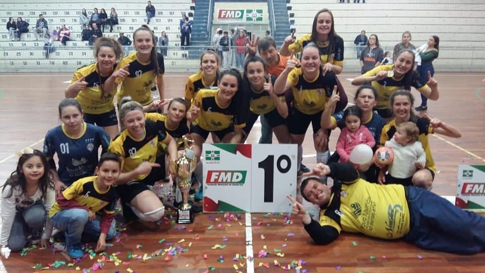 Clique para ampliar